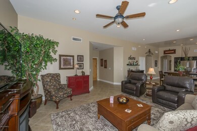 great room-3