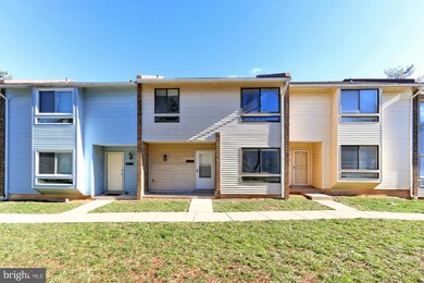 7534 Clemson Ct unit 100, Manassas, VA 20109 - photo 2