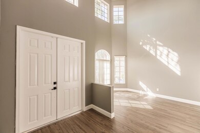 19377 SW 65th St, Fort Lauderdale, FL 33332 - photo 3