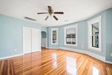 76 Westfield Rd unit 2, Holyoke, MA 01040 - photo 6