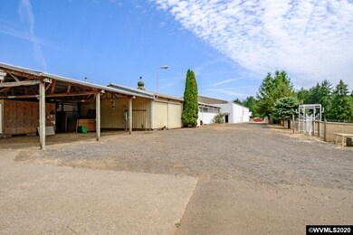 43145 Highway 226, Scio, OR 97374 - photo 5