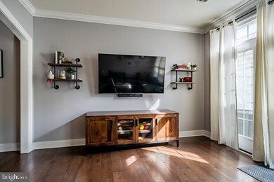 630 D St, Kennett Square, PA 19348 - photo 6