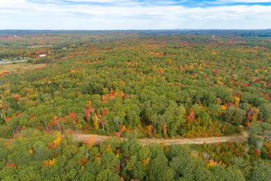 (34)_Nissen Farm Ln. - 10.8.2019(MAPS)_(