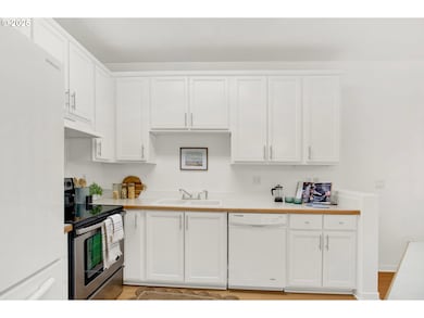 13634 SE 149th Terrace, Happy Valley, OR 97015 - photo 6