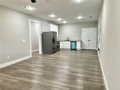 1308 Ingersoll Dr, Phenix City, AL 36867 - photo 4