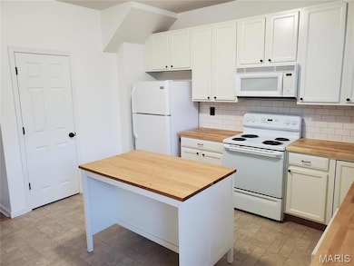 3256 Domain St, Saint Charles, MO 63301 - photo 3