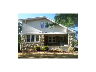 11820 W 55th St, Shawnee, KS 66203 - photo 2