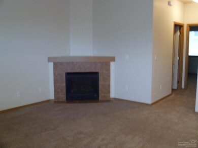 unlisted-address, Bend, OR 97701 - photo 7