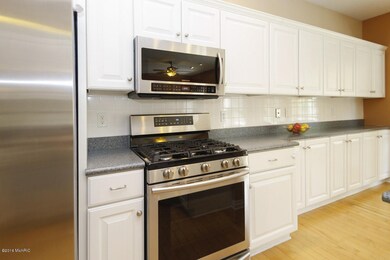 658 Autumns Way Blvd-112