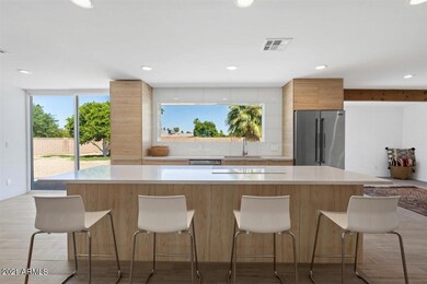 08-Kitchen