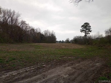 0 Webb Rd unit 2108271, Prince George, VA 23842 - photo 3