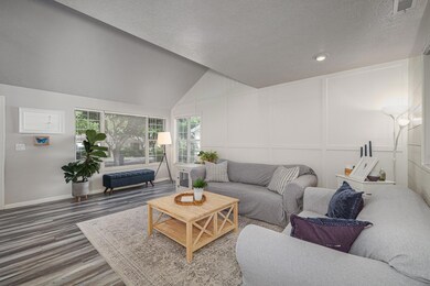 919 RCT LIVING ROOM
