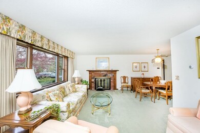 15 Whimbrel Dr, Bourne, MA 2532 - photo 4