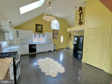 4021 Route 202, Doylestown, PA 18902 - photo 7