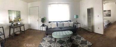 2375 Notre Dame Blvd unit 10, Chico, CA 95928 - photo 5