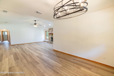 3772 E R Smyth Dr, Mims, FL 32754 - photo 7