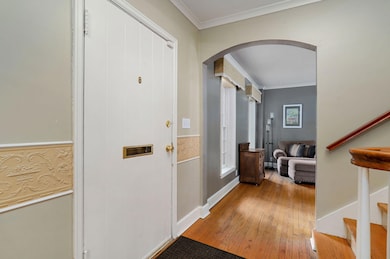 1011 E University St, Springfield, MO 65807 - photo 6