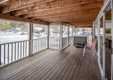 94 Small Rd, Barrington, NH 03825 - photo 4