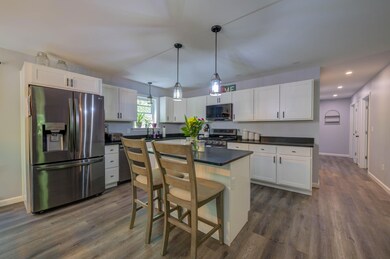 32 Lynx Ln, Berwick, ME 03901 - photo 7