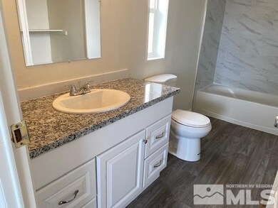 673 Warren Way, Fernley, NV 89408 - photo 7