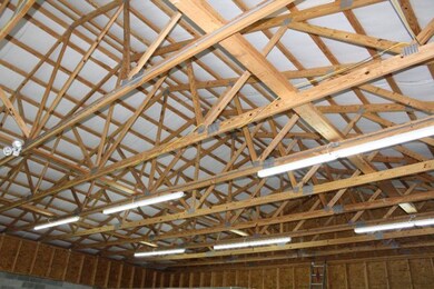 121 Little Ln, Cookeville, TN 38506 - photo 5