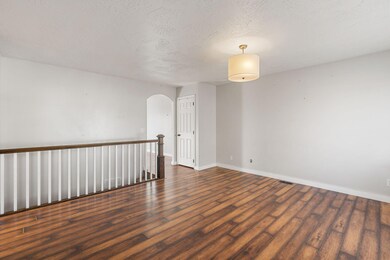 4594 N Utah Trail, Enoch, UT 84721 - photo 3