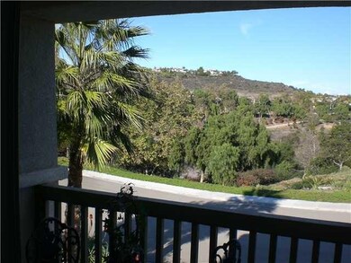 2819 Via Conquistador, Carlsbad, CA 92009 - photo 3