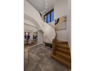 2505 Broadway unit PENTHOUSE, New York, NY 10025 - photo 3