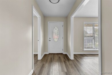 221 W Vanderbilt Loop, Montgomery, AL 36109 - photo 7