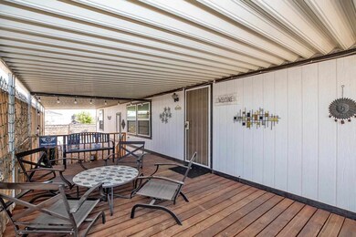 13234 E 46th St, Yuma, AZ 85367 - photo 3