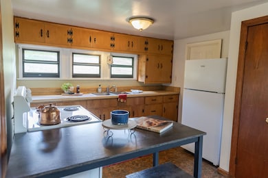 1202 Lee Highway Access Rd S, Lexington, VA 24450 - photo 5