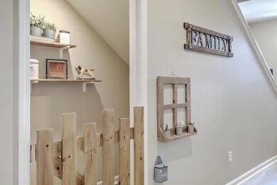 4987 Paddy Field Way, Ladson, SC 29456 - photo 4