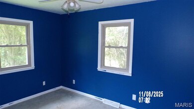 907 Belshe Ave, Richland, MO 65556 - photo 7