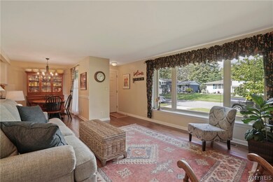 705 Westbrook Dr, North Tonawanda, NY 14120 - photo 5