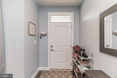 11140 Wheeler Ridge Dr, Manassas, VA 20109 - photo 7