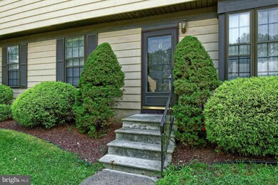 6 William Paca Bldg unit 6, Blackwood, NJ 08012 - photo 4