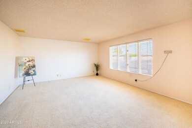 4064 E Carol Cir, Mesa, AZ 85206 - photo 2