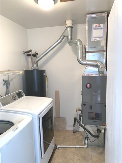 1512 W Jefferson Ave unit C, Naperville, IL 60540 - photo 6