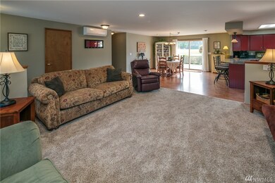 629 E Smith Rd, Bellingham, WA 98226 - photo 3