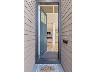 58947 Evergreen Loop, St. Helens, OR 97051 - photo 5