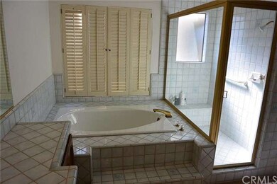 18020 Pebble Beach Dr, Victorville, CA 92395 - photo 6