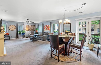 7203 Pleasant Ct unit 7203, Wilmington, DE 19802 - photo 5