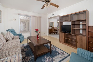 17437 N Boswell Blvd, Sun City, AZ 85373 - photo 7