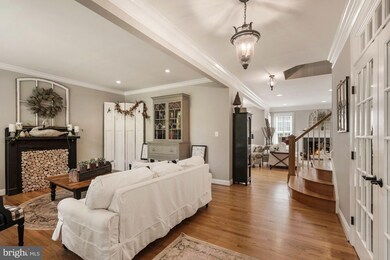 3911 Skyview Ln, Fairfax, VA 22031 - photo 7