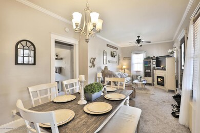 798 Clinton Pl Belford NJ-large-026-46-1