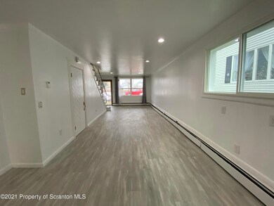 1345 Bryn Mawr St, Scranton, PA 18504 - photo 4