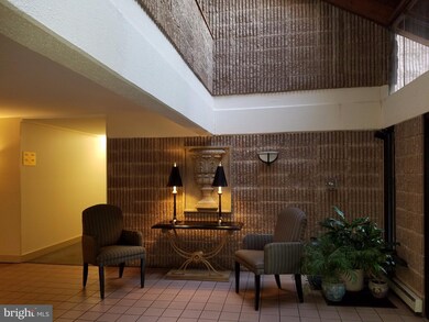 2901 Fallstaff Rd unit 203, Baltimore, MD 21209 - photo 3