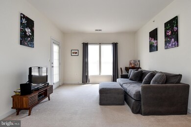 22655 Blue Elder Terrace unit 302, Ashburn, VA 20148 - photo 7