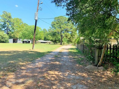 32509-2 Wright Rd, Magnolia, TX 77355 - photo 4