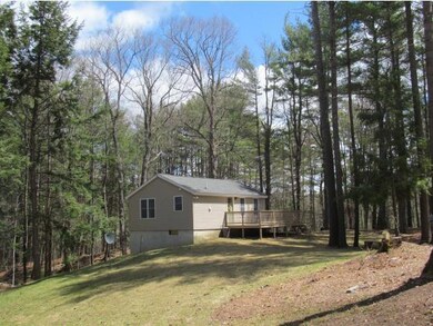 66 Murphy Dr, Fair Haven, VT 05743 - photo 4